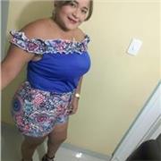 Docente con experiencia en el ámbito laboral en el área